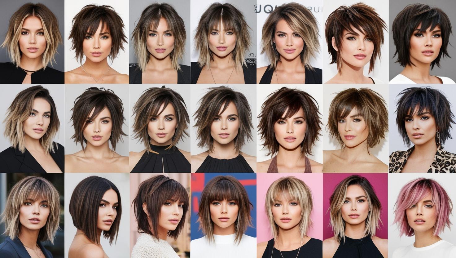 20 Striking Long Hair Shag Haircuts_ Trendy Styles to Transform Your Look (1)